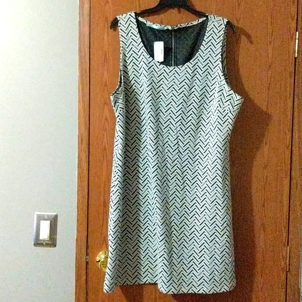 Maurices Dress